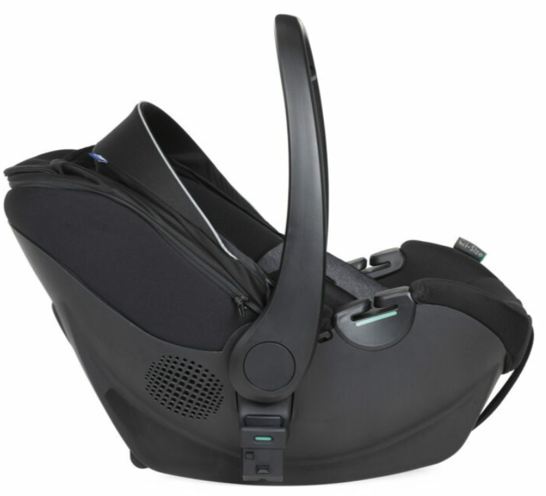 Kory Plus Infant Car Seat (40-85cm)