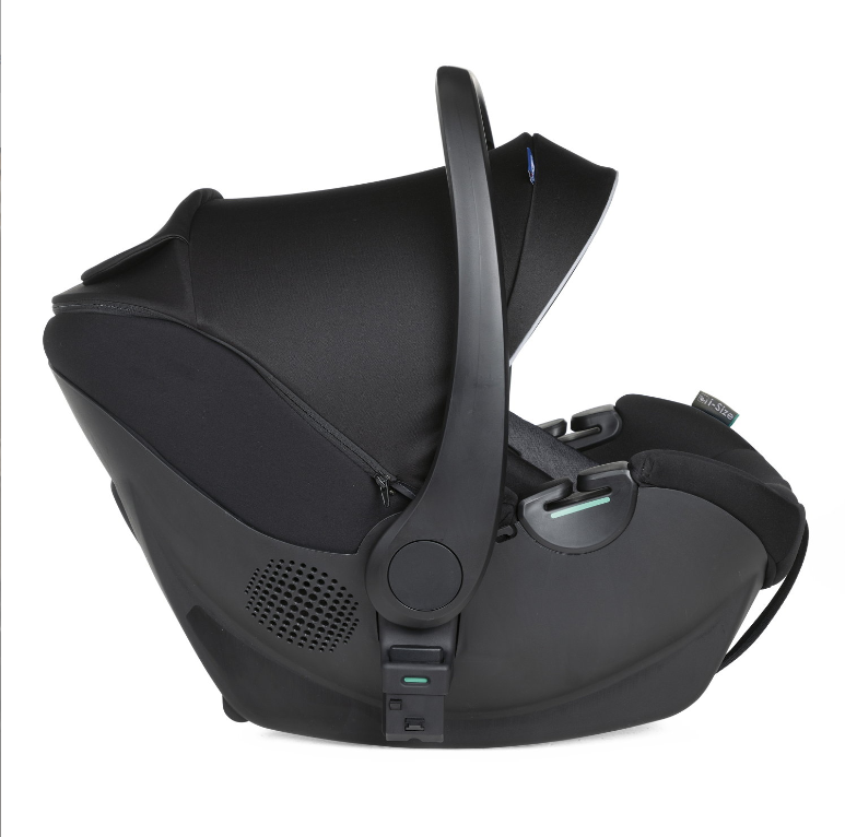 Kory Plus Infant Car Seat (40-85cm)