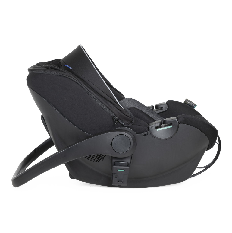 Kory Plus Infant Car Seat (40-85cm)
