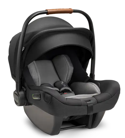 Nuna pipa™ next- assorted colors