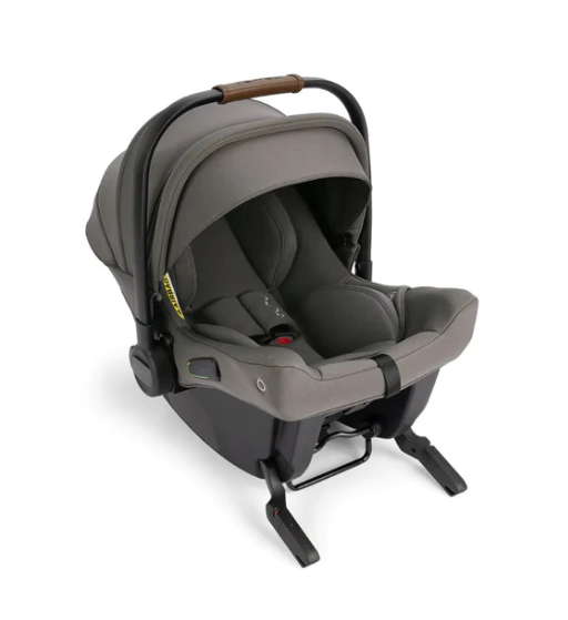 Nuna Pipa Urbn Carseat