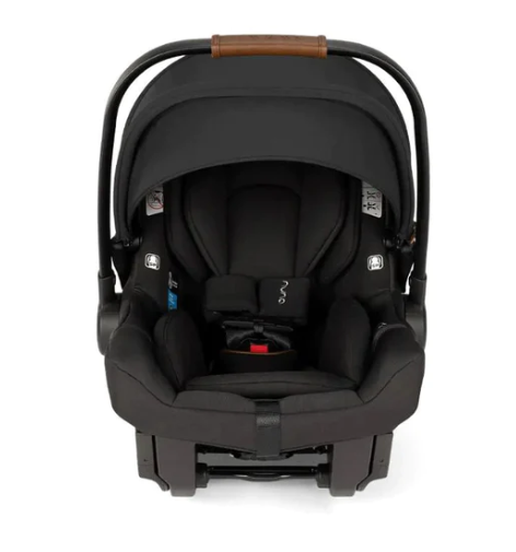 Nuna Pipa Urbn Carseat