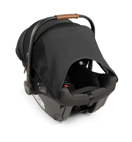 Nuna Pipa Urbn Carseat
