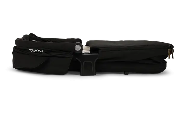 Nuna LYTL™ Carry Cot With Rain Cover