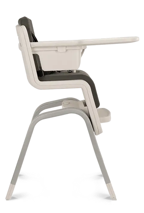 Nuna Zaaz™ Highchair