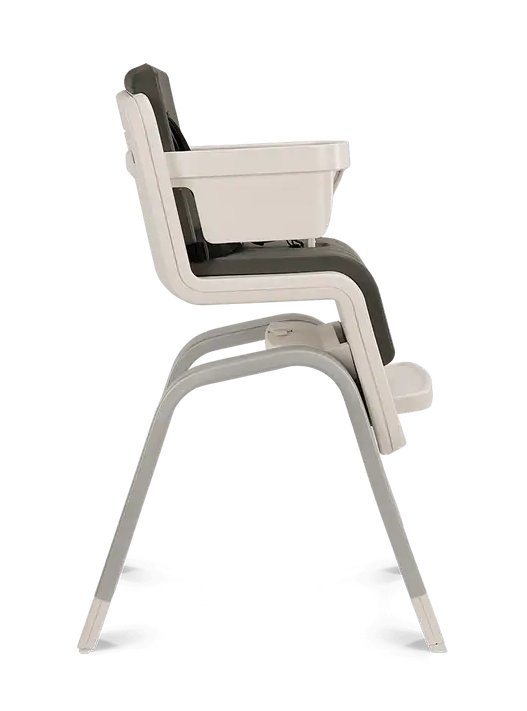 Nuna Zaaz™ Highchair