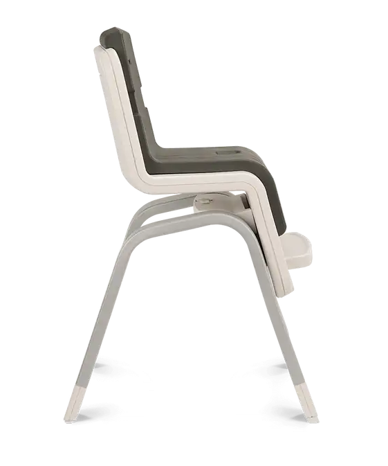 Nuna Zaaz™ Highchair