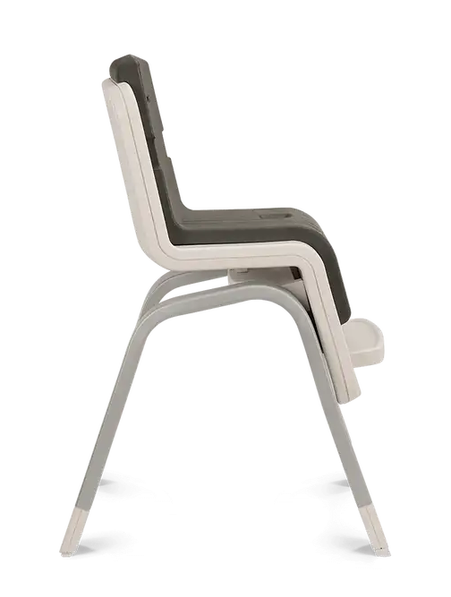 Nuna Zaaz™ Highchair