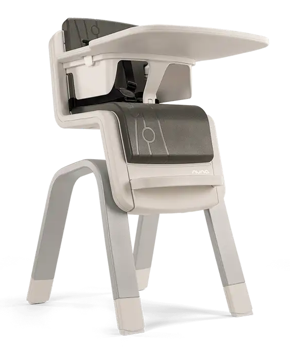 Nuna Zaaz™ Highchair
