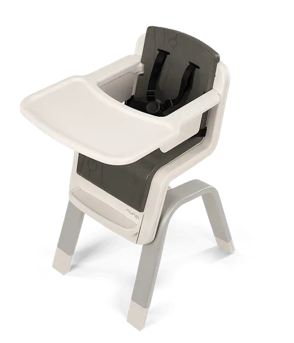 Nuna Zaaz™ Highchair