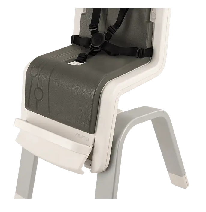 Nuna Zaaz™ Highchair