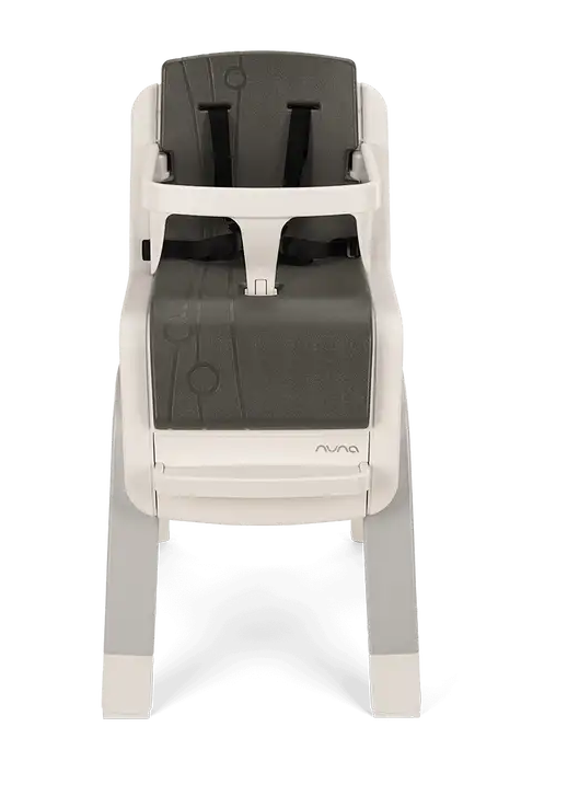 Nuna Zaaz™ Highchair