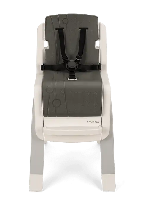 Nuna Zaaz™ Highchair