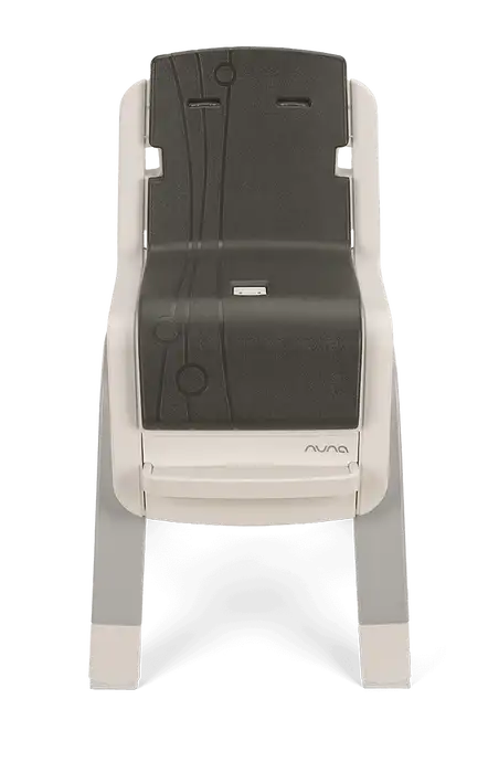 Nuna Zaaz™ Highchair