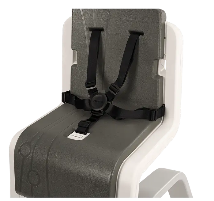 Nuna Zaaz™ Highchair