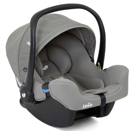 Joie i-Snug™ 2 Infant Car Seat (R129)