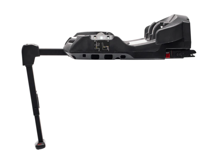 Doona I ISOFIX Base