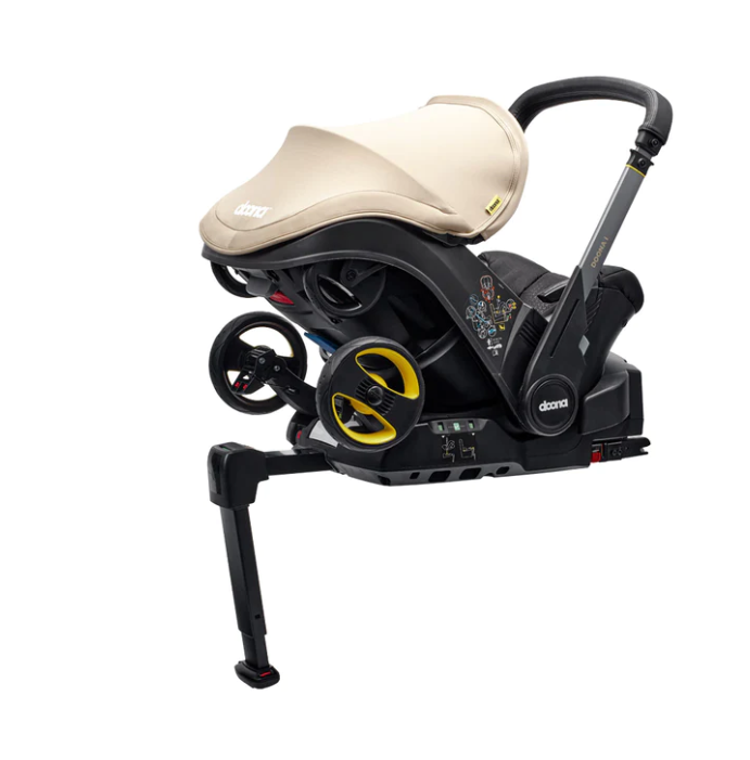 Doona I ISOFIX Base