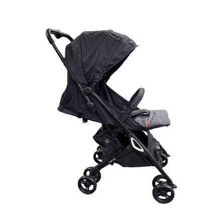 Bonbijou Luke Mini Stroller