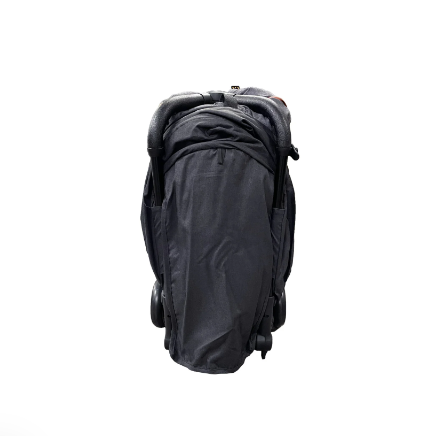 Bonbijou Luke Mini Stroller