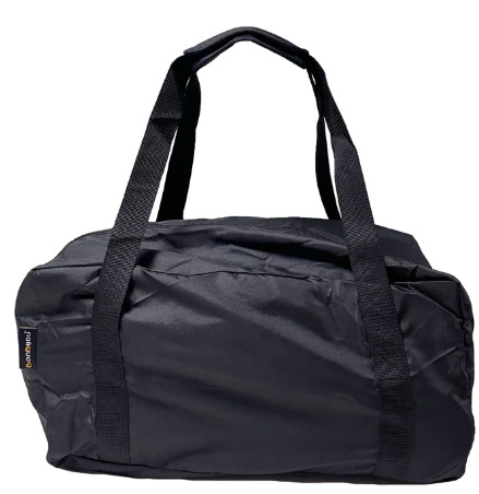 Bonbijou Luke Mini Stroller