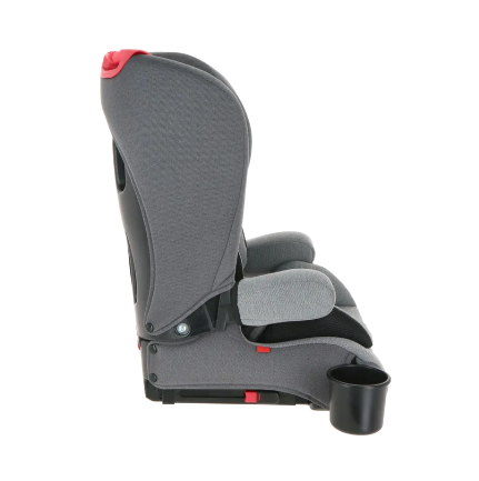 Bonbijou Explorer Foldable Car Seat