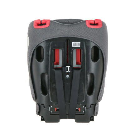 Bonbijou Explorer Foldable Car Seat
