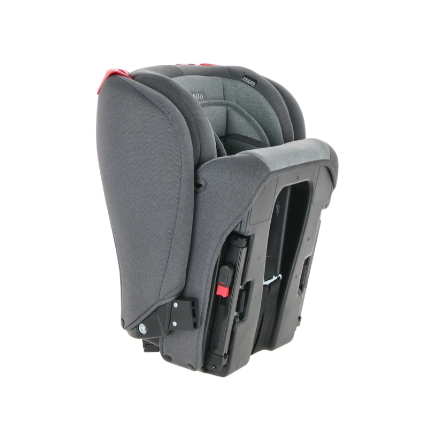Bonbijou Explorer Foldable Car Seat