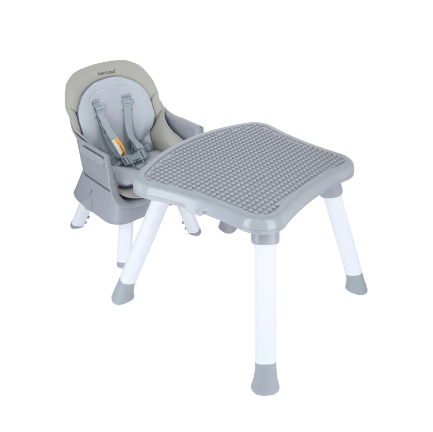 Bonbijou Dee Multipurpose High Chair