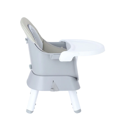 Bonbijou Dee Multipurpose High Chair
