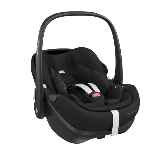 Maxi Cosi Pebble 360 Pro