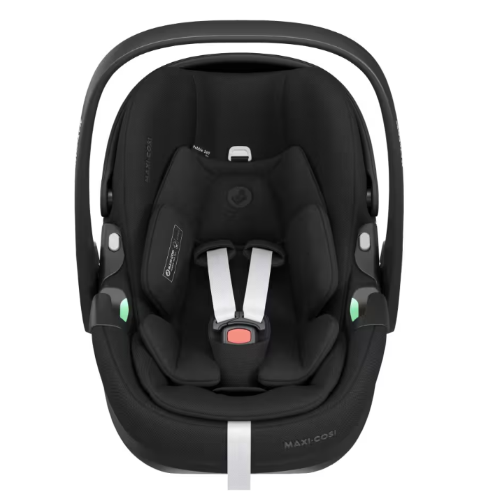 Maxi Cosi Pebble 360 Pro