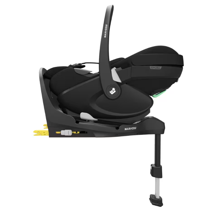 Maxi Cosi Pebble 360 Pro