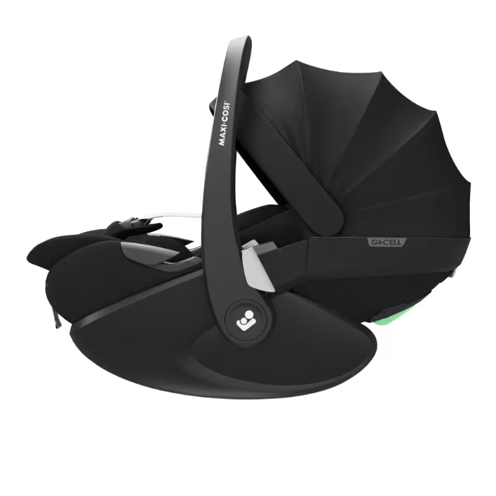 Maxi Cosi Pebble 360 Pro