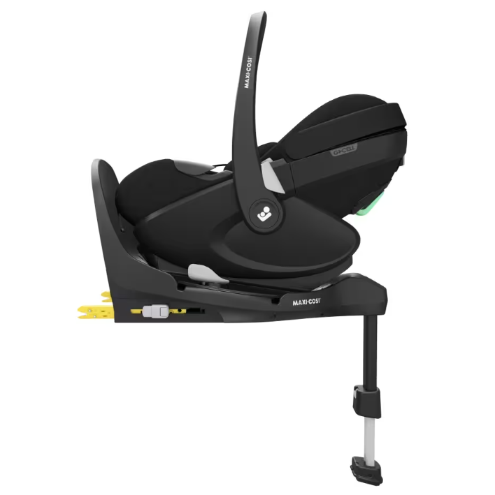 Maxi Cosi Pebble 360 Pro