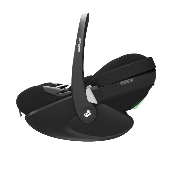 Maxi Cosi Pebble 360 Pro