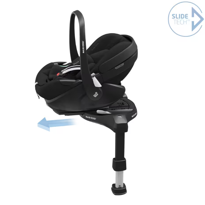 Maxi Cosi Pebble 360 Pro