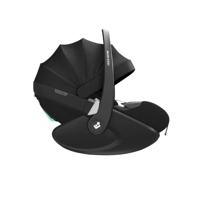 Maxi Cosi Pebble 360 Pro