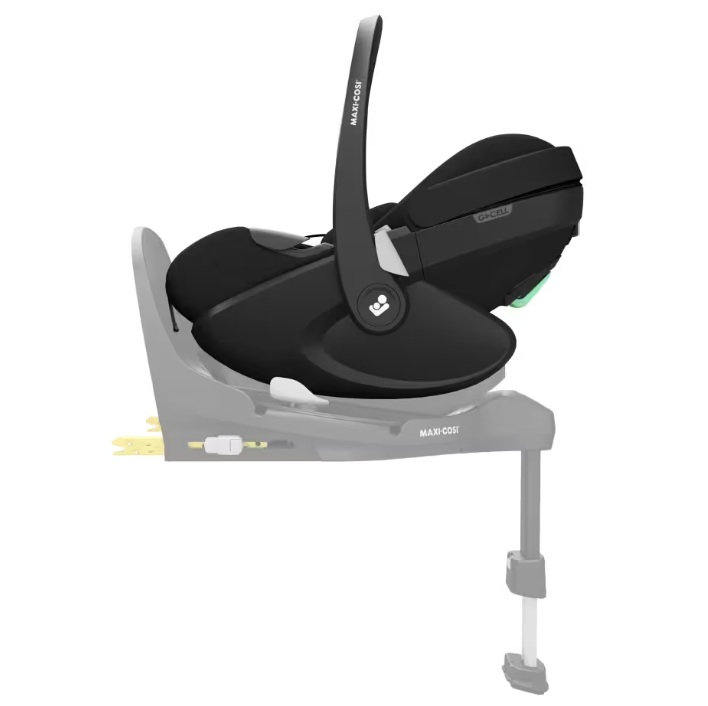 Maxi Cosi Pebble 360 Pro