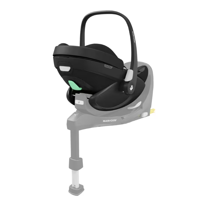 Maxi Cosi Pebble 360 Pro