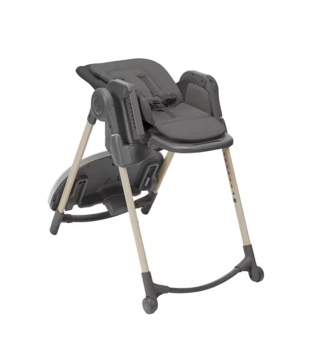 Maxi Cosi 6 in 1 Minla High Chair