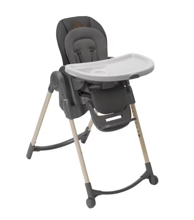 Maxi Cosi 6 in 1 Minla High Chair