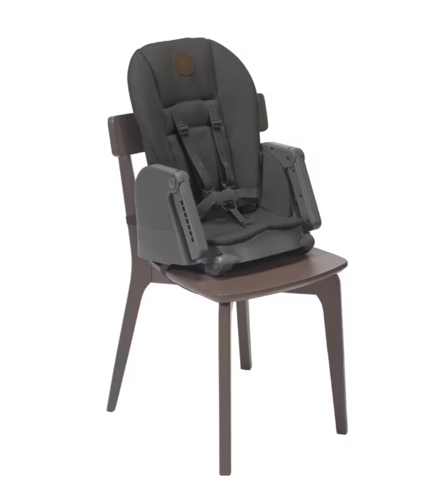 Maxi Cosi 6 in 1 Minla High Chair