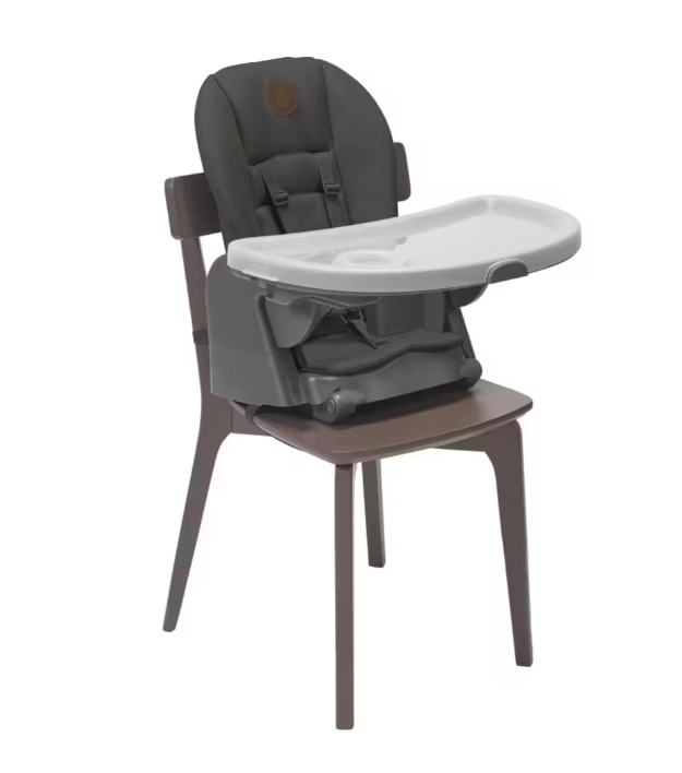 Maxi Cosi 6 in 1 Minla High Chair