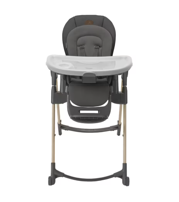 Maxi Cosi 6 in 1 Minla High Chair