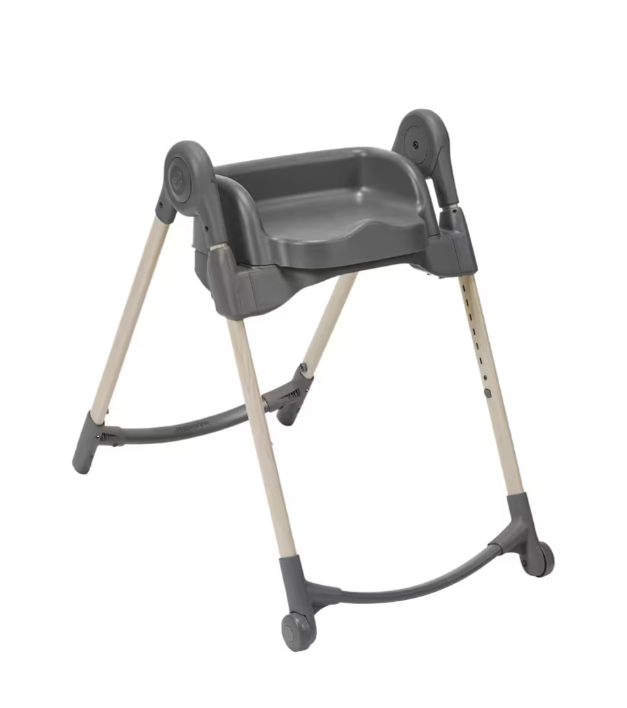 Maxi Cosi 6 in 1 Minla High Chair