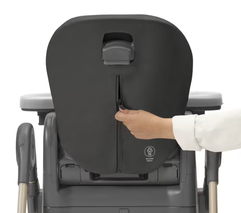 Maxi Cosi 6 in 1 Minla High Chair