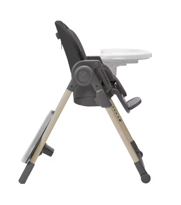 Maxi Cosi 6 in 1 Minla High Chair