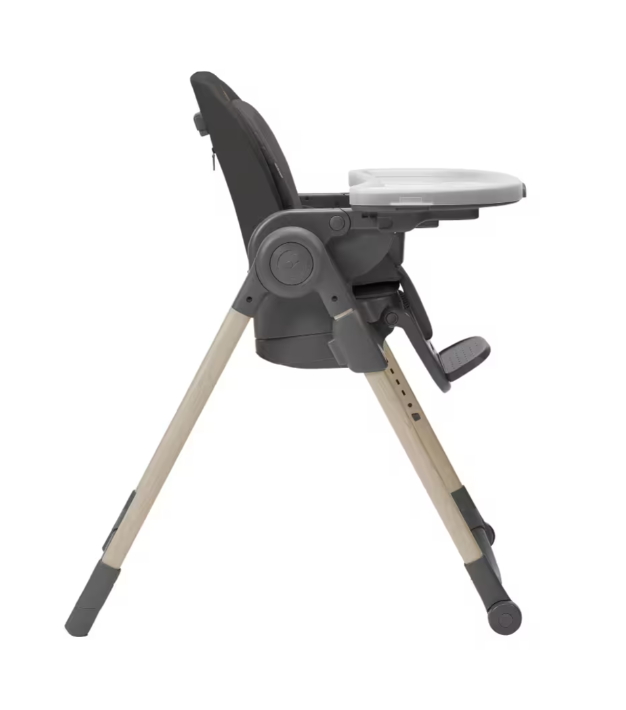Maxi Cosi 6 in 1 Minla High Chair