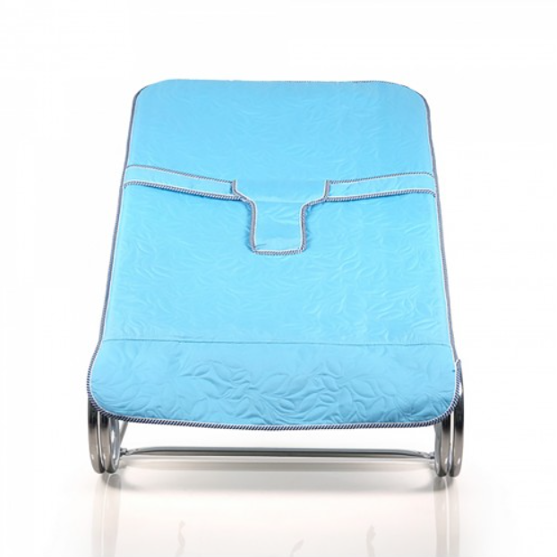 Lucky Baby Spring Bouncer (B)